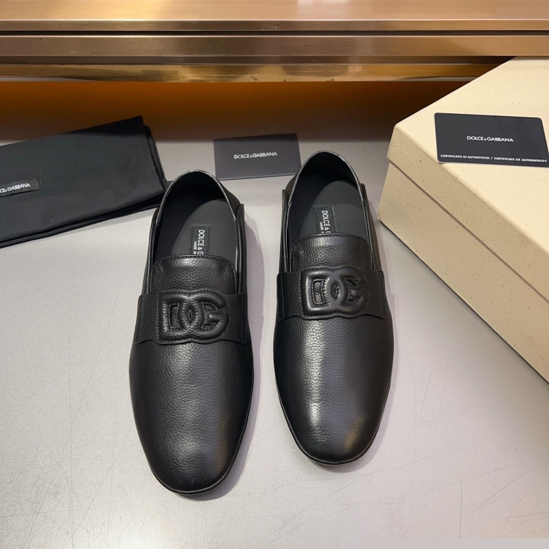 Dolce & Gabbana Sneakers